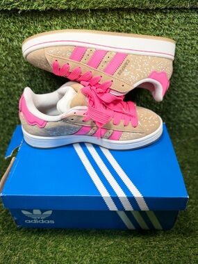 adidas gazelle silver green womens Adidas Superstar Personalizzate Total Glitter